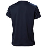 Helly Hansen Tech Graphic 2.0 Kadın T-Shirt
