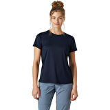 Helly Hansen Tech Graphic 2.0 Kadın T-Shirt