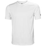 Helly Hansen Tech 2.0 Erkek T-Shirt