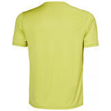 Helly Hansen Erkek HH TECH T-SHIRT 2.0 HHA.49584 HHA.414