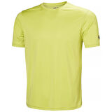 Helly Hansen Erkek HH TECH t-shirt 2.0 HHA.49584 HHA.414