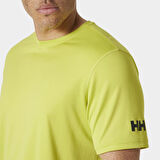 Helly Hansen Erkek HH TECH t-shirt 2.0 HHA.49584 HHA.414