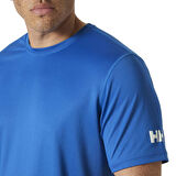 Helly Hansen Erkek HH TECH T-SHIRT 2.0 HHA.49584 HHA.543