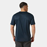 Helly Hansen Men's HH Tech T-Shirt 2.0 Erkek Tişört HHA.49584.597