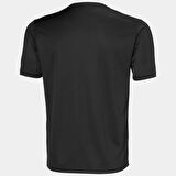 Helly Hansen Men's HH Tech T-Shirt 2.0 Erkek Tişört HHA.49584.980