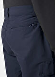 Helly Hansen Qd Cargo Erkek Şort 11