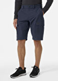 Helly Hansen Qd Cargo Erkek Şort 11