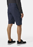 Helly Hansen Qd Cargo Erkek Şort 11