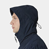 Helly Hansen Core Graphic Erkek Yağmurluk Mont