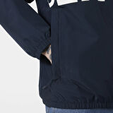 Helly Hansen Core Graphic Erkek Yağmurluk Mont