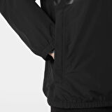 Helly Hansen Core Graphic Erkek Yağmurluk Mont