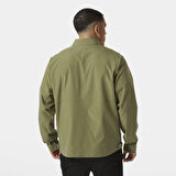 Helly Hansen Escape Erkek Mont