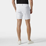 HELLY HANSEN MOVE QD ŞORT 6'' HHA.54440NımbusCloud