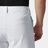HELLY HANSEN MOVE QD ŞORT 6'' HHA.54440NımbusCloud