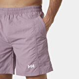 Helly Hansen Calshot Erkek Mayo Şort