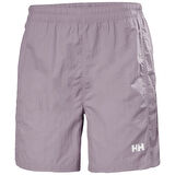 Helly Hansen Calshot Erkek Mayo Şort