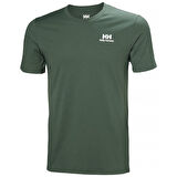 HELLY HANSEN NORD GRAPHIC T-SHIRT