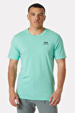 Helly Hansen Nord Graphic T-Shirt