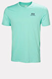 Helly Hansen Nord Graphic T-Shirt