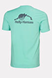 Helly Hansen Nord Graphic T-Shirt