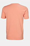 Helly Hansen Hh Tech Logo T-Shirt