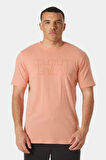 Helly Hansen Hh Tech Logo T-Shirt