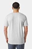 Helly Hansen Hh Tech Logo T-Shirt