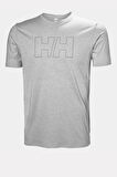 Helly Hansen Hh Tech Logo T-Shirt