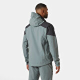 Helly Hansen Blaze Erkek Softshell