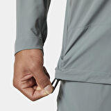 Helly Hansen Blaze Erkek Softshell