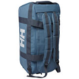 Helly Hansen H/H SCOUT DUFFEL S Unisex Seyahat Çantası HHA.67440 HHA.522