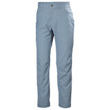 HELLY HANSEN HOLMEN 5 POCKET PANTOLON 2.0