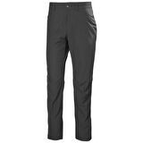 HELLY HANSEN HOLMEN 5 POCKET PANTOLON 2.0