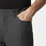 HELLY HANSEN HOLMEN 5 POCKET PANTOLON 2.0