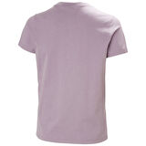 Helly Hansen W Core Kadın T-Shirt 2.0