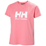 Helly Hansen HH Logo 3.0 Kadın T-Shirt