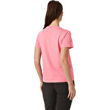 Helly Hansen HH Logo 3.0 Kadın T-Shirt
