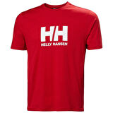 Helly Hansen HH Logo 3.0 Erkek T-Shirt