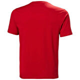 Helly Hansen HH Logo 3.0 Erkek T-Shirt