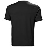 Helly Hansen HH Logo 3.0 Erkek T-Shirt