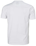 Helly Hansen Hh Box 2.0 Erkek T-shirt