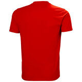 Helly Hansen Hh Box 2.0 Erkek T-shirt