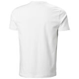 Helly Hansen Core 2.0 Erkek T-Shirt