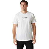 Helly Hansen Core 2.0 Erkek T-Shirt