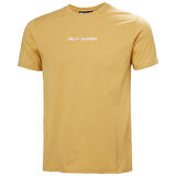 Helly Hansen Core 2.0 Erkek T-Shirt