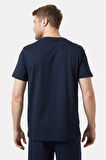 Helly Hansen Core T-Shirt 2.0