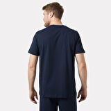 Helly Hansen Core 2.0 Erkek Tişört HHA.54598