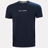 Helly Hansen Core 2.0 Erkek Tişört HHA.54598