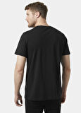 Helly Hansen Core 2.0 Erkek T-shirt