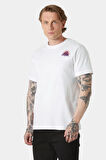 Helly Hansen Core Graphic T -Shirt 2.0